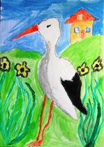 Magnerová Petra.jpg